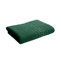 Prosop Greek border 500 gr./m2 - VERDE - 30 x 50 cm