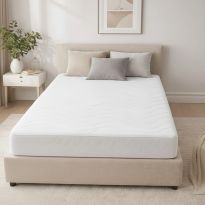 Saltea Premium Hybrid, MemoryGraph 180x200 cm