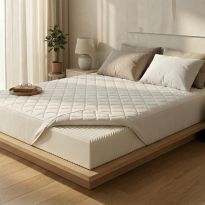 Saltea Seven Zone 17cm, 180x200 cm, RLX4 Ralex Pucioasa