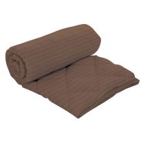 Pilota lana damasc policoton 200 x 220 cm, Pucioasa, Maro 1