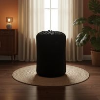 Topper Saltea Memory Aloe Vera 160x200 cm