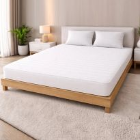 Saltea Economy Comfort 13cm, 160x200 cm Ralex Pucioasa