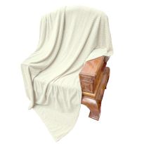 Patura Cocolino pufoasa SIN 200x230 cm, Unt