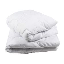 Pilota 4 anotimpuri matlasata 180x210 cm umpluta cu silicon antialergic, Pucioasa