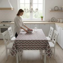 Față de masă antimurdărire, XTRA, Pucioasa