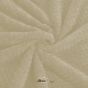 Patura Cocolino DOT gofrata 200x230 cm Bej