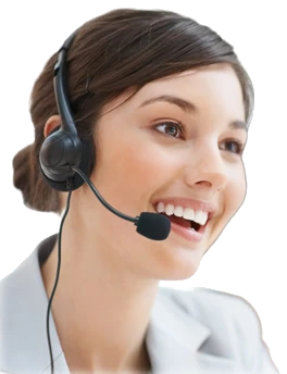 Echipa noastră de asistență